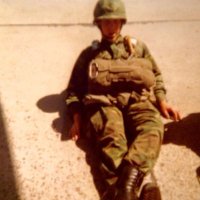 We Survive With More