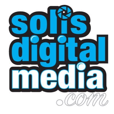Solis Digital Media