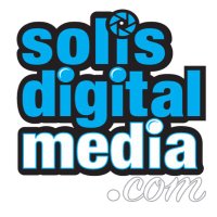 Solis Digital Media