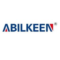 Aibeiken Electric Co., Ltd