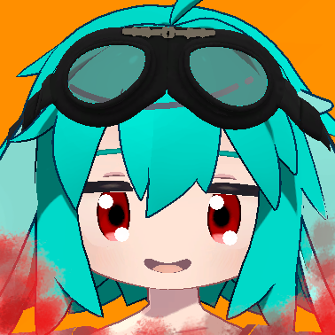 cash4turtles(Waifudev)🌸☢️