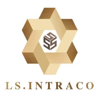 Liansheng Steve Building Technology (Shandong)