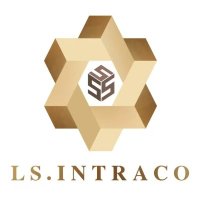 Liansheng Steve Building Technology (Shandong)