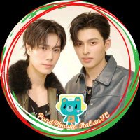 PondPhuwin Italy FC Official (PPP Family)