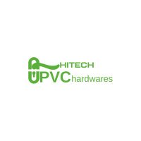 HITECH uPVC HARDWARES