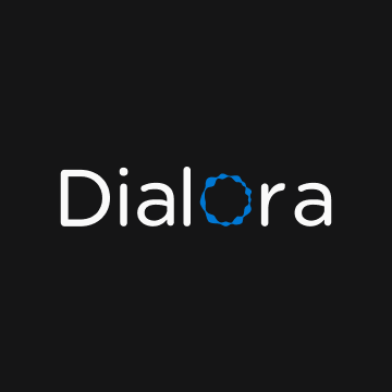Dialora Ai