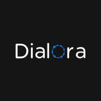 Dialora Ai