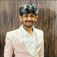 Nikhil Agarwal 🇮🇳