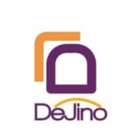 Dejino Sphere
