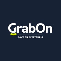 GrabOn