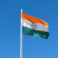 Nikunj Patel🇮🇳