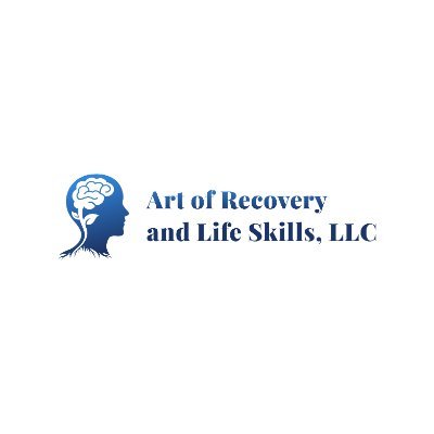 Art of Recovery and Life Skills, LLC