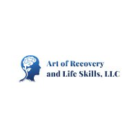 Art of Recovery and Life Skills, LLC