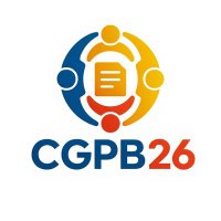 Citizens Group for a People’s Budget