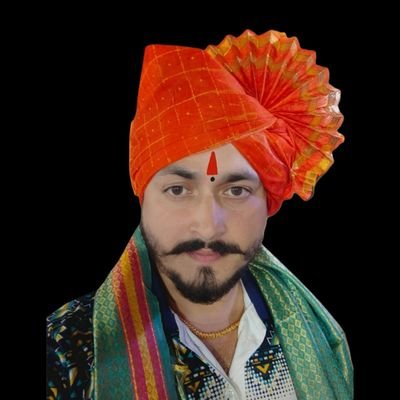 Pankaj Pandey (समाज सेवक)