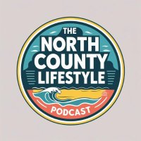 The North County Lifestyle