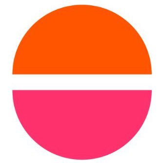 ドリームカプセル＠イオンモール水戸内原