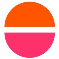 ドリームカプセル＠イオンモール水戸内原