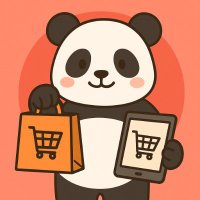 おにぃちゃん📦通販マニア🚚