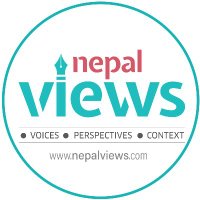 Nepal Views