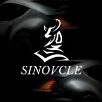 Sinovcle