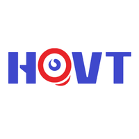 HQVT