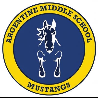Argentine Middle School