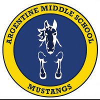 Argentine Middle School