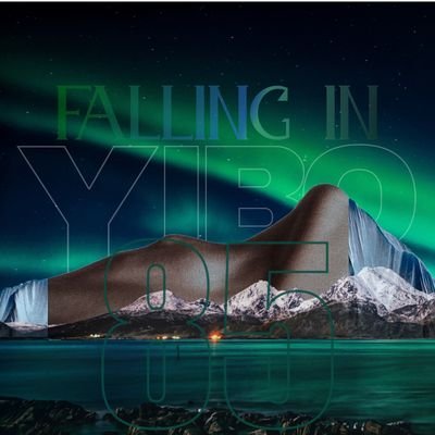 FallinginYibo85 Fan Account