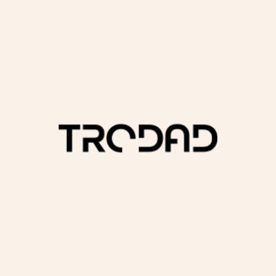 TRODAD