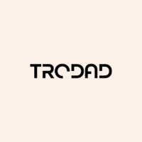 TRODAD