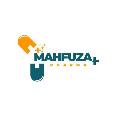 Mahfuza Pharma