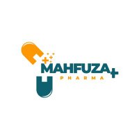 Mahfuza Pharma