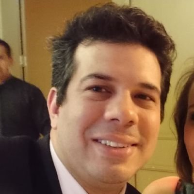 Eder Tiago Loureiro 🇧🇷🇪🇺🇵🇹🇺🇲🇺🇦🇮🇱