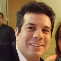 Eder Tiago Loureiro 🇧🇷🇪🇺🇵🇹🇺🇲🇺🇦🇮🇱