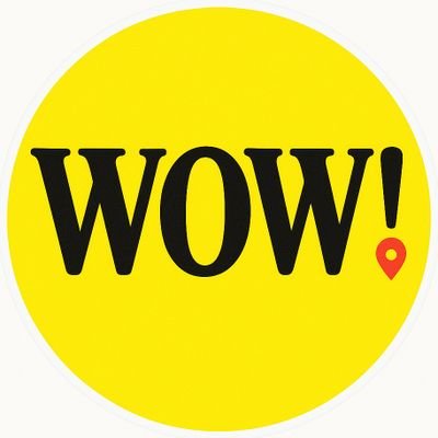 WOW ! World of Words