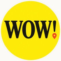 WOW ! World of Words