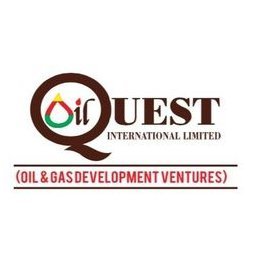 Oil Quest International Limited