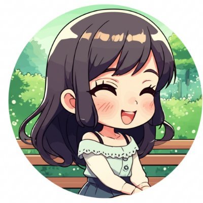 ゆうな👟おさんぽ写真