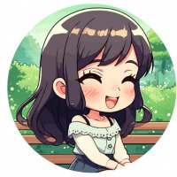 ゆうな👟おさんぽ写真