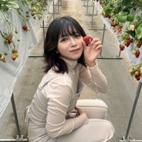 しおばらゆみ / WEB制作