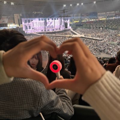 まこと💎交換垢