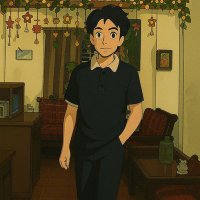 Anik | MinerX🐜⚒️