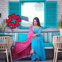 Muniba $XAGE (❖,❖)