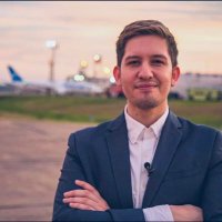 Juan Cáceres Troche