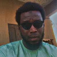 BigNas ♥️💯💐👑