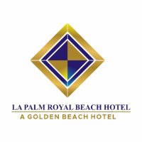 La Palm Royal Beach Hotel