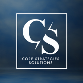 Core Strategies Solutions