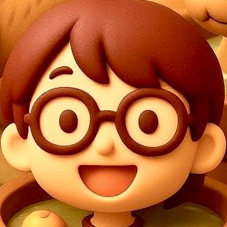 ãã«äžžäº éæèµðªïŒãã«ãŸãïŒ