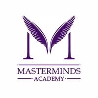 Masterminds Academy